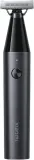 trymer-xiaomi-uniblade-trimmer-marka-xiaomi