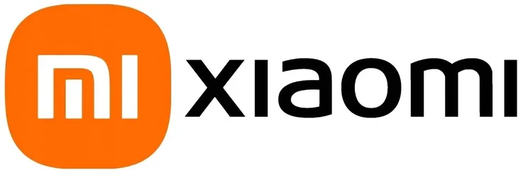 trymer-xiaomi-uniblade-trimmer-model-x300