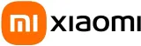 trymer-xiaomi-uniblade-trimmer-model-x300
