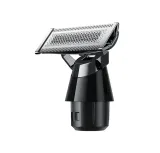trymer-xiaomi-uniblade-trimmer-kolor-dominujacy-czarny