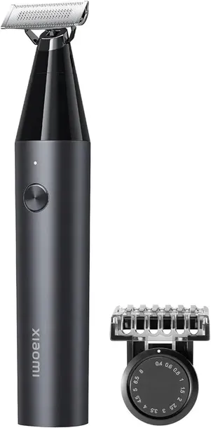 trymer-xiaomi-uniblade-trimmer-typ-foliowa
