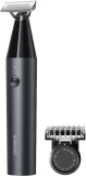 trymer-xiaomi-uniblade-trimmer-typ-foliowa