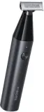 trymer-xiaomi-uniblade-trimmer-zasilanie-akumulatorowe