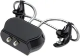 antena-dvb-t-synaps-ahd-390-clip-on