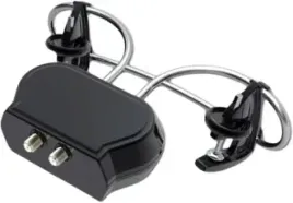antena-dvb-t-synaps-ahd-390-clip-on