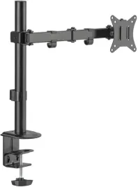 uchwyt-biurkowy-przegubowy-na-1-monitor-spacetronik-spa-112