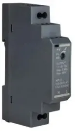 zasilacz-vidos-p15-1116
