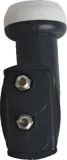konwerter-twin-sc-20-telmor-stan-nowy