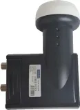 konwerter-twin-sc-20-telmor-marka-telkom-telmor