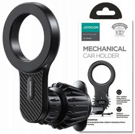 uchwyt-samochodowy-magnetyczny-joyroom-jr-zs355-magsafe-apple-iphone-na-kra