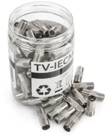 gniazdo-f-wtyk-tv-spacetronik-tv-iecm01-100-szt-23731