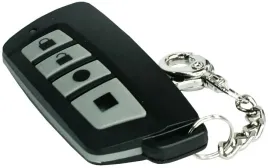 ropam-tr-4h-id-pilot-4-kanalowy-433mhz-dedykowany-do-multilte-rf-id-pilo