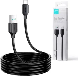 kabel-usb-a-usb-c-joyroom-s-uc027a9-200cm-3a-czarny