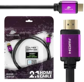 kabel-hdmi-2-1-8k-spacetronik-sh-spr015-15m