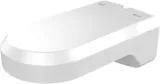uchwyt-scienny-hikvision-ds-1294zj-pt