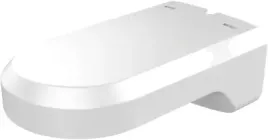 uchwyt-scienny-hikvision-ds-1294zj-pt