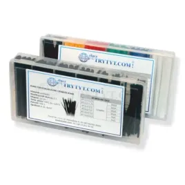 zestaw-rurek-termokurczliwych-czarnych-rt-box100-10cz