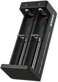 ladowarka-do-akumulatorow-cylindrycznych-li-ion-18650-xtar-mc2c-usb-c