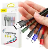 kabel-4w1-usb-a-greater-lighting-iphone-2x-usb-c-micro-usb-baseus-cafule-ca1