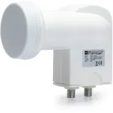 konwerter-twin-opticum-red-robust