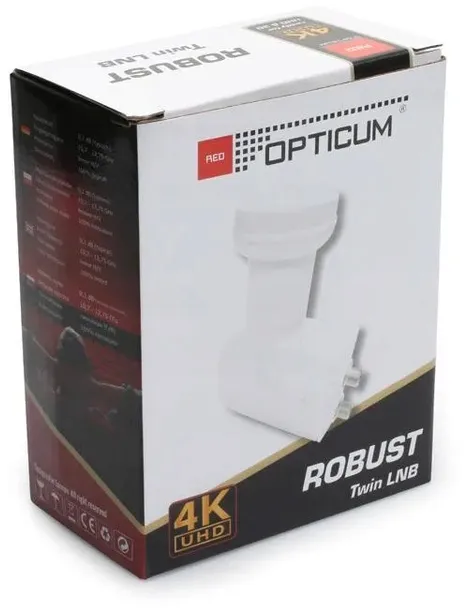 konwerter-twin-opticum-red-robust-waga-z-opakowaniem-0-25-kg