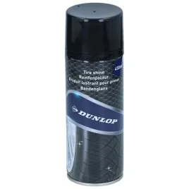 dunlop-nablyszczacz-do-opon-450-ml