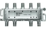 rozgaleznik-ax-bve-80-01