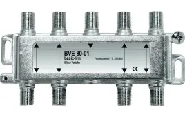 rozgaleznik-ax-bve-80-01
