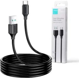 kabel-usb-a-usb-c-joyroom-s-uc027a9-100m-3a-czarny
