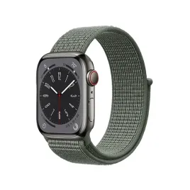 crong-nylon-pasek-sportowy-do-apple-watch-42-44-45-49-mm-military-green