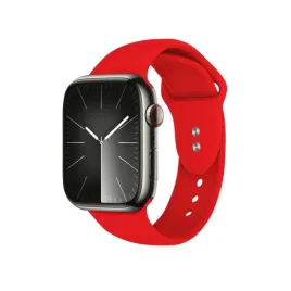crong-liquid-pasek-do-apple-watch-42-44-45-49-mm-czerwony