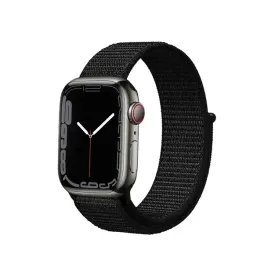 crong-nylon-reflex-pasek-sportowy-do-apple-watch-38-40-41-mm-czarny