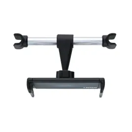 dunlop-uchwyt-samochodowy-na-zaglowek-na-smartfon-tablet-12-21-cm