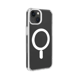 puro-litemag-etui-iphone-14-plus-magsafe-przezroczysty