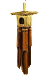 dzwonek-wietrzny-bambusowy-dzwonki-bambusowe-taras-ogrod-rurka-30cm-domek