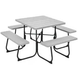 stol-piknikowy-z-lawkami-stol-ogrodowy-170-x-170-x-76-cm