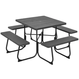 stol-piknikowy-z-lawkami-stol-ogrodowy-170-x-170-x-76-cm