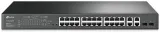 switch-tp-link-tl-sl2428p