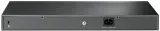 switch-tp-link-tl-sl2428p-stan-nowy