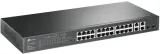switch-tp-link-tl-sl2428p-waga-z-opakowaniem-0-15-kg