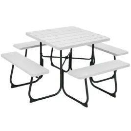 stol-piknikowy-z-lawkami-stol-ogrodowy-170-x-170-x-76-cm