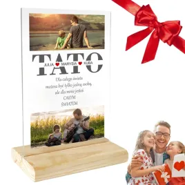 ramka-ze-zdjeciem-na-szkle-dzien-ojca-dla-taty-prezent-personalizowany