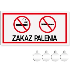 tabliczka-pcv-zakaz-palenia-papierosow-10x20-druk-uv-przylepce