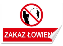 naklejka-zakaz-lowienia-ryb-30x20-samoprzylepna