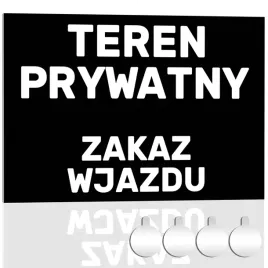 tabliczka-pcv-teren-prywatny-zakaz-wjazdu-30x20-druk-uv-przylepce