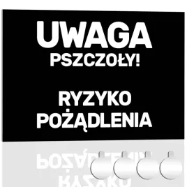 tabliczka-pcv-uwaga-pszczoly-ryzyko-pozadlenia-30x20-druk-uv-przylepce