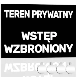 tabliczka-pcv-teren-prywatny-wstep-wzbroniony-30x20-druk-uv-przylepce