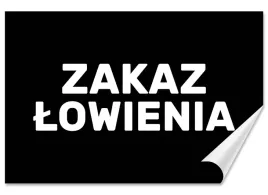 naklejka-zakaz-lowienia-czarna-30x20-samoprzylepna