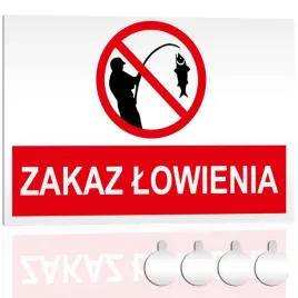 tabliczka-pcv-zakaz-lowienia-ryb-30x20-druk-uv-przylepce
