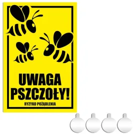 tabliczka-pcv-uwaga-pszczoly-ryzyko-pozadlenia-30x20-druk-uv-przylepce
